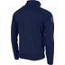 Reece Premium Full Zip Top Herren