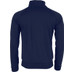 Reece Premium Full Zip Top Herren
