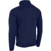 Reece Premium Full Zip Top Herren