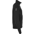 Reece Premium Full Zip Top Junior