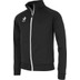 Reece Premium Full Zip Top Herren