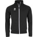 Reece Premium Full Zip Top Herren