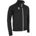 Reece Premium Full Zip Top Herren