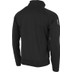 Reece Premium Full Zip Top Herren