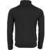 Reece Premium Full Zip Top Herren