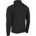 Reece Premium Full Zip Top Herren