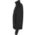 Reece Premium Full Zip Top Herren