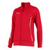 Reece Jacket Dames