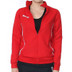 Reece Jacket Dames
