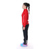 Reece Jacket Dames