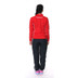 Reece Jacket Dames