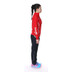 Reece Jacket Dames