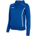 Reece TTS Hoodie Dames