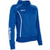 Reece TTS Hoodie Dames