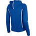 Reece TTS Hoodie Dames