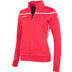 Reece Varsity TTS Jacket Dames