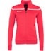 Reece Varsity TTS Jacket Dames