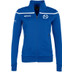 Reece Trainingspak Dames TSHV Shot