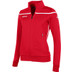 Reece Varsity TTS Jacke Full-Zip Damen