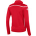 Reece Varsity TTS Jacke Full-Zip Damen