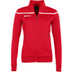 Reece Varsity TTS Jacke Full-Zip Damen