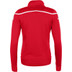 Reece Varsity TTS Jacke Full-Zip Damen