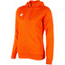 Reece Cleve TTS Full-Zip Hoodie Women