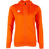 Reece Cleve TTS Full-Zip Hoodie Women