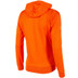 Reece Cleve TTS Full-Zip Hoodie Women