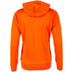 Reece Cleve TTS Full-Zip Hoodie Women