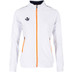 Reece Cleve Stretched Fit Jacket