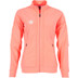 Reece Cleve Stretched Fit Full Zip Jacket