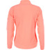 Reece Cleve Stretched Fit Full Zip Jacket