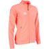 Reece Cleve Stretched Fit Full Zip Jacket