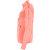 Reece Cleve Stretched Fit Full Zip Jacket