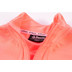 Reece Cleve Stretched Fit Full Zip Jacket