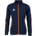 Reece Cleve Stretched Fit Jacket