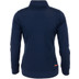 Reece Cleve Stretched Fit Jacket
