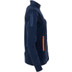Reece Cleve Stretched Fit Jacket
