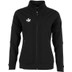 Reece Cleve Stretched Jacket