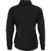 Reece Cleve Stretched Jacket
