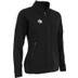 Reece Cleve Stretched Jacket