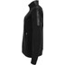 Reece Cleve Stretched Jacket