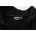 Reece Cleve Stretched Jacket