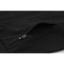 Reece Cleve Stretched Jacket