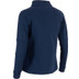Reece Stretched Fit 1/4 Zip Top Dames