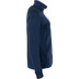 Reece Stretched Fit 1/4 Zip Top Dames