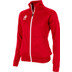 Reece Premium Jacket Dames