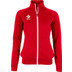 Reece Premium Jacket Dames