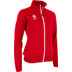 Reece Premium Jacket Dames